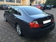  Infiniti M35 2008 , 650000 , 