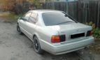  Toyota Camry 1997 , 165000 , 