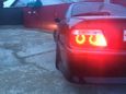  Toyota Chaser 1999 , 545000 , 