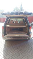 SUV   Lexus LX570 2016 , 5100000 , 