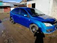  Ford Focus 2006 , 270000 , 