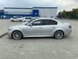  BMW 5-Series 2004 , 470000 , -