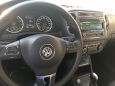 SUV   Volkswagen Tiguan 2014 , 1145000 , 