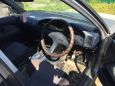  Toyota Sprinter Carib 1990 , 60000 , 