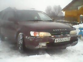  Toyota Corolla 1999 , 150000 , 