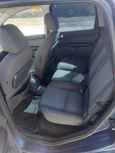    Ford C-MAX 2004 , 250000 , 