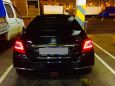  Nissan Teana 2013 , 900000 , 