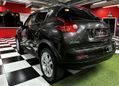 SUV   Nissan Juke 2012 , 899000 , 