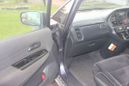    Honda Odyssey 2002 , 420000 , 