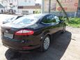  Ford Mondeo 2008 , 300000 , 