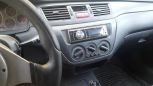  Mitsubishi Lancer 2004 , 150000 , 