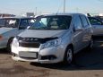  Chevrolet Aveo 2010 , 256000 , 