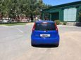  Nissan Note 2006 , 329000 , 