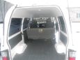    Mazda Bongo 2007 , 420000 , 