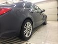  Opel Insignia 2009 , 570000 , 