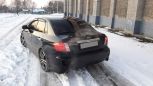  Subaru Impreza 2010 , 460000 , 