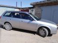  Nissan Wingroad 2003 , 220000 , 