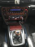  Volkswagen Passat 2000 , 240000 , 