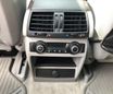 SUV   BMW X5 2008 , 1050000 , 