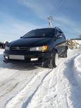    Toyota Ipsum 1998 , 370000 , 