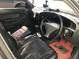  Toyota Camry 1991 , 170000 , -