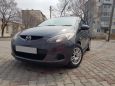  Mazda Demio 2007 , 345000 , 