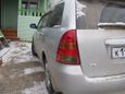  Toyota Corolla Fielder 2003 , 355000 , 