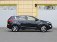 SUV   Kia Sportage 2015 , 1060000 , 