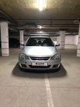  Opel Corsa 2005 , 155000 , 