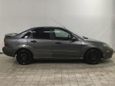  Ford Focus 2003 , 172849 , 