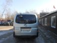    Nissan Caravan 2001 , 222222 , 