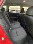  Mazda Mazda3 2006 , 320000 , -