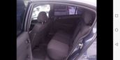  Opel Astra 2008 , 280000 ,  