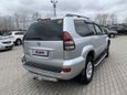 SUV   Toyota Land Cruiser Prado 2006 , 1450000 , 