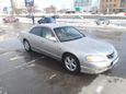  Mazda Millenia 2000 , 167000 , 