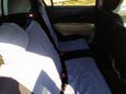  Toyota Passo 2009 , 210000 , 