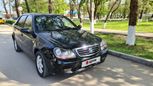  Geely CK Otaka 2009 , 168000 , 