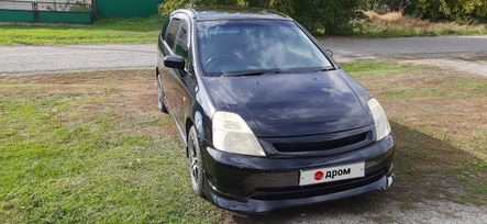    Honda Stream 2002 , 560000 , 