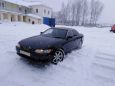  Toyota Mark II 1993 , 85000 , 