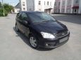    Ford C-MAX 2006 , 300000 , 