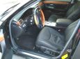  Lexus LS430 2002 , 600000 , 