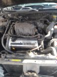  Nissan Maxima 1997 , 80000 ,  