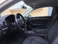  Audi A3 2012 , 900000 , 