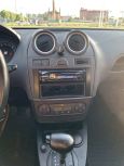  Ford Fiesta 2008 , 295000 , 