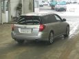  Subaru Legacy 2004 , 560000 , 