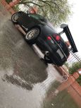  Mitsubishi Eclipse 2000 , 500000 , 