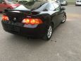  Acura RSX 2003 , 250000 , 