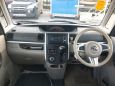  Daihatsu Tanto 2014 , 410000 , 