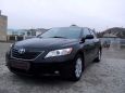  Toyota Camry 2007 , 690000 , 