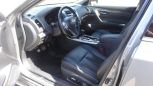  Nissan Teana 2014 , 1111000 , 